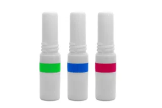 ยาดม