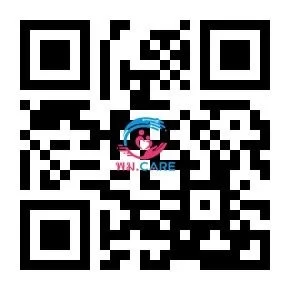 QR Code ลงทะเบียนออนไลน์รับเงิน &ldquo;พม.  CARE&rdquo;