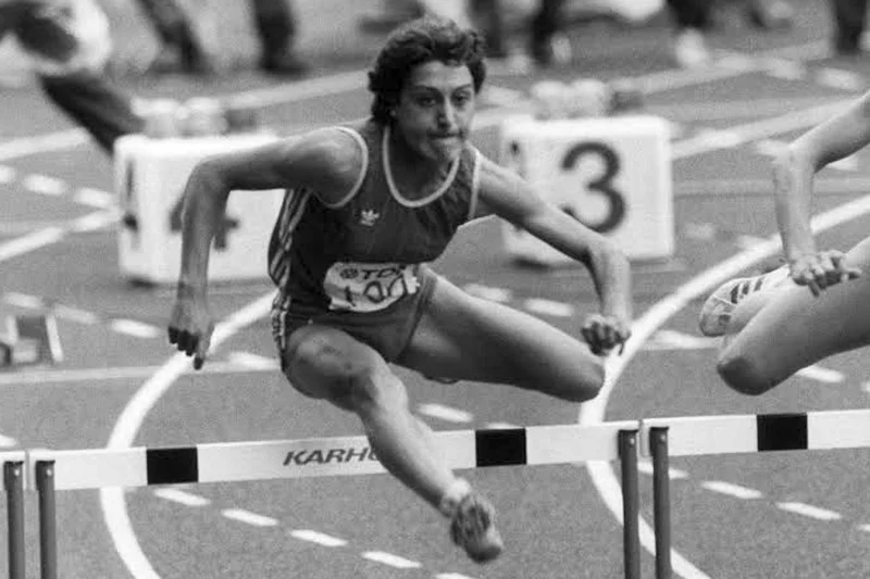 Maria Martinez-Patino
