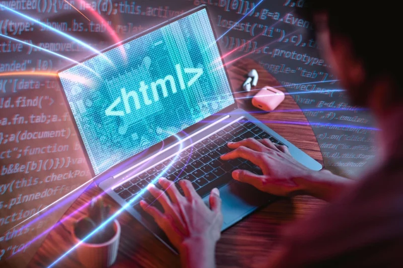 programming