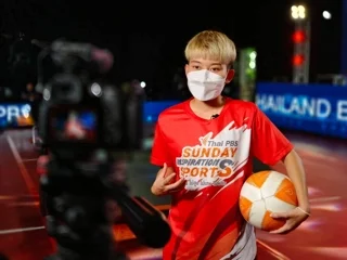จุฑาทิพย์ กันทะธง  