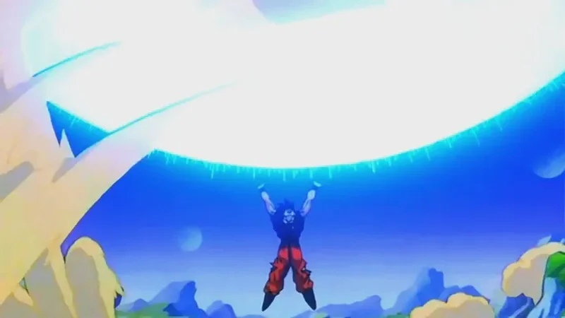 บอลเกงกิบอลของทุกคน