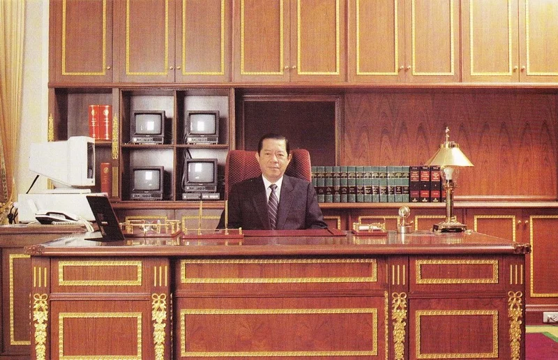 เครดิตภาพ : dr-ukrit-mongkolnavin.com
