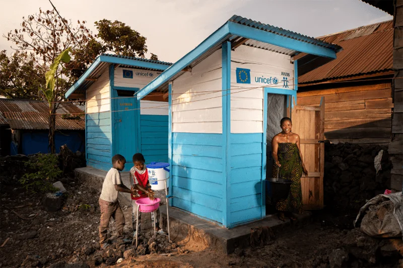 ภาพจาก www.un.org