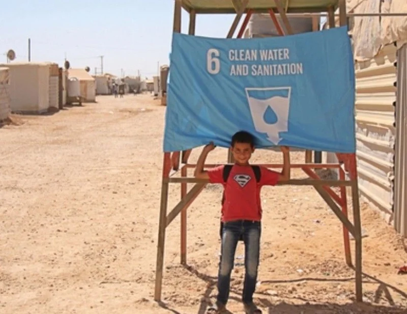 ภาพจาก www.un.org