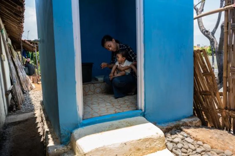 ภาพจาก www.un.org