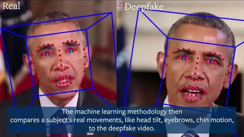 Credit: UC Berkeley video by Roxanne Makasdjian and Stephen McNally