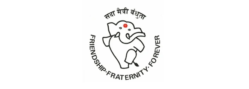 อัปปู (Appu) ปี 1982, New Delhi