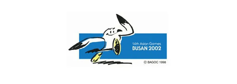 ดูเรีย (Duria) ปี 2002, Busan