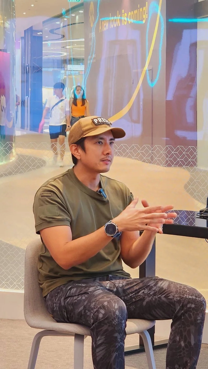 วรรณสิงห์ ประเสริฐกุล