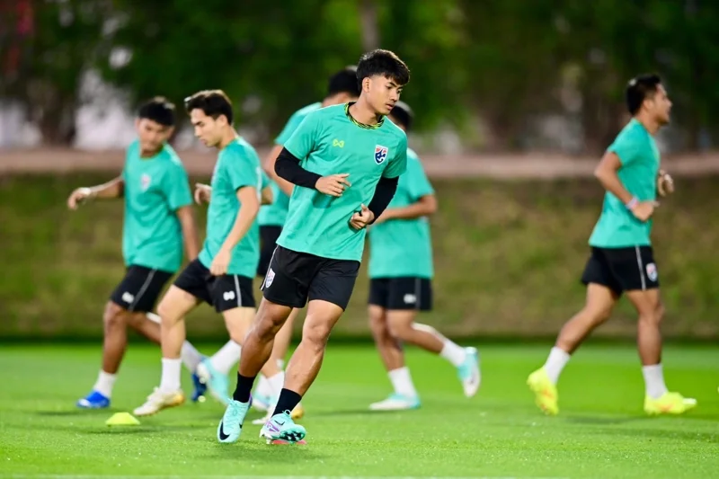 ศุภณัฏฐ์ เหมือนตา
