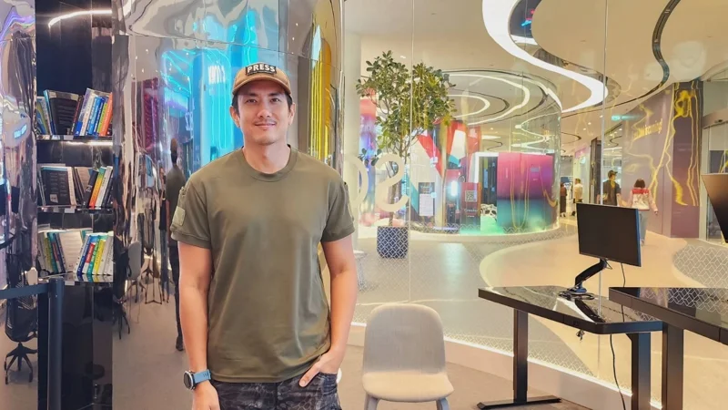 วรรณสิงห์ ประเสริฐกุล