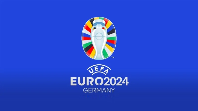 ฟุตบอลยูโร 2024