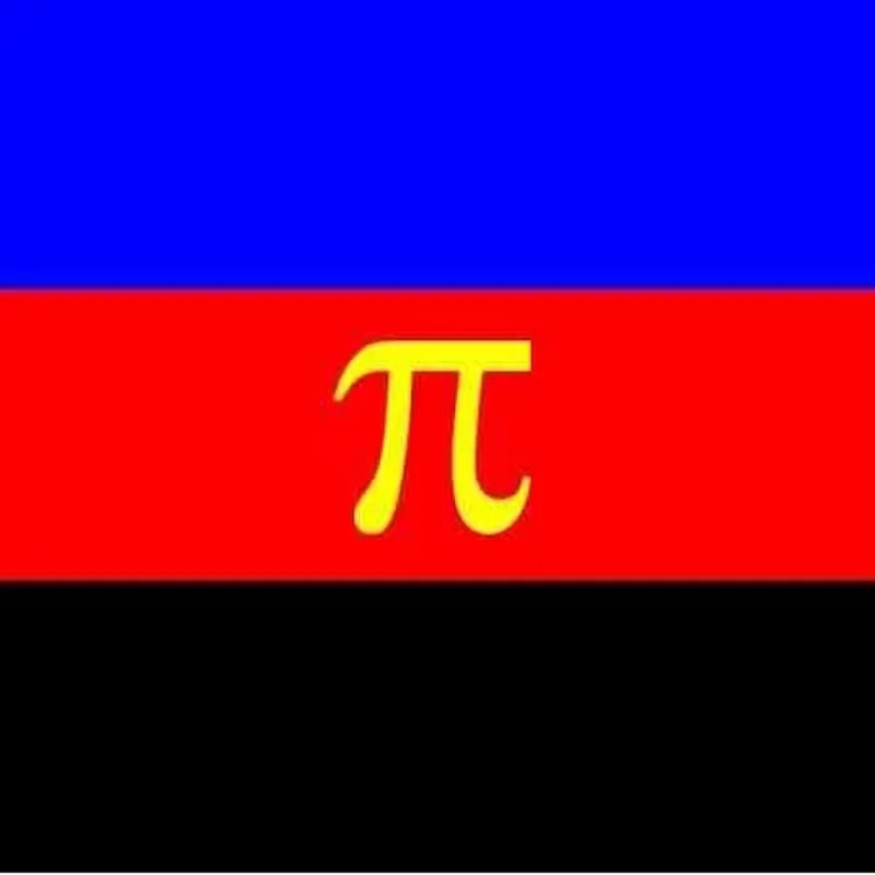 Polyamory Pride Flag.jpg