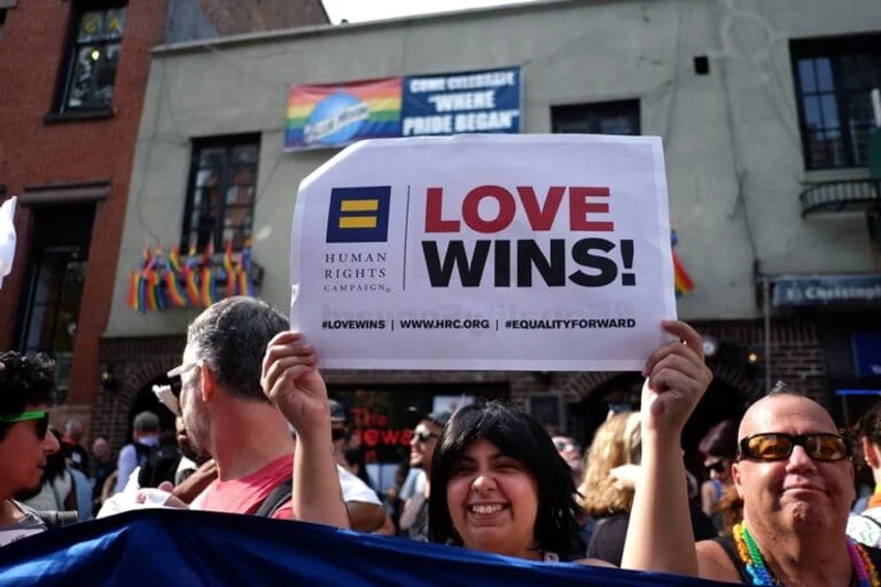(Photo by JEWEL SAMAD / AFP)