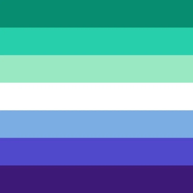 Trans-Inclusive Gay Men's Pride Flag.jpg