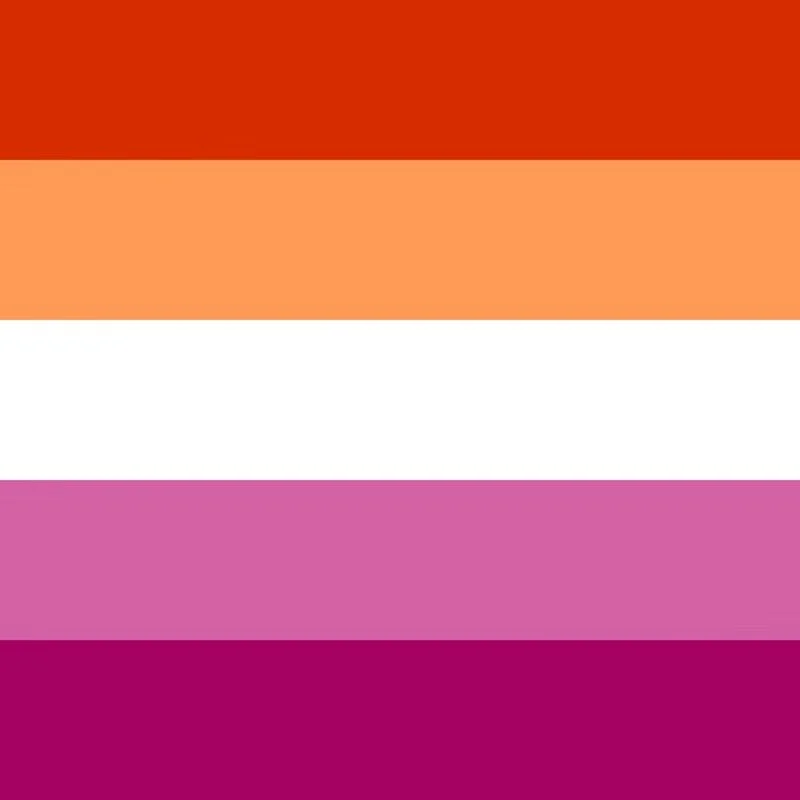 Lesbian Pride Flag.jpg