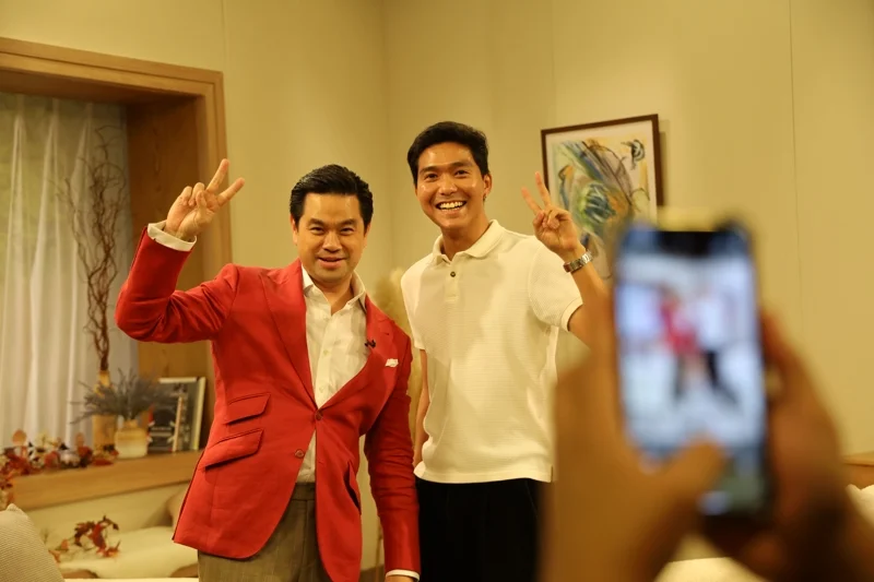 ดร.วิทย์ สิทธิเวคิน