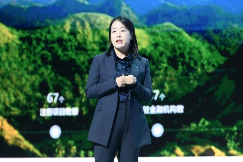 Dr. Cai Guan