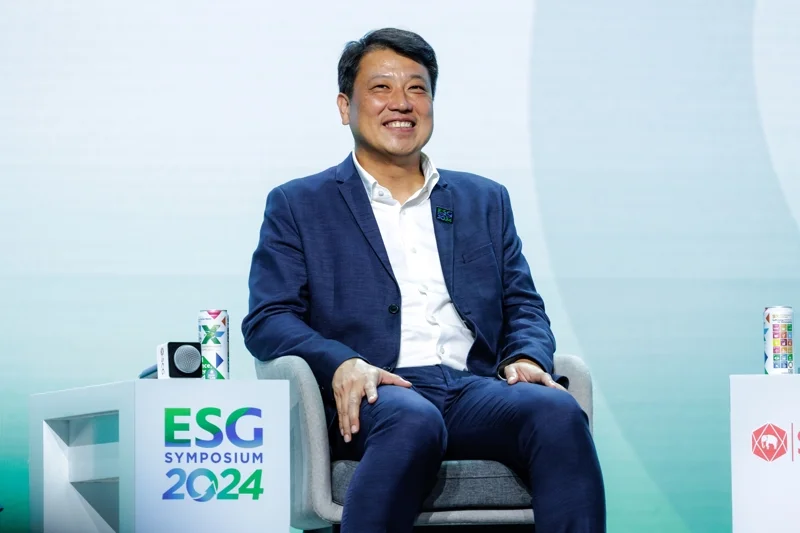 ปฏิญญา ศิลสุภดล