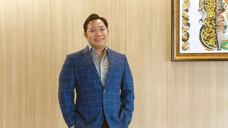 อาจารย์ ดร.วัชรพล ขุนอินทร์ ภาควิชาโภชนวิทยาและการกำหนดอาหาร คณะสาธารณสุขศาสตร์ มหาวิทยาลัยมหิดล
