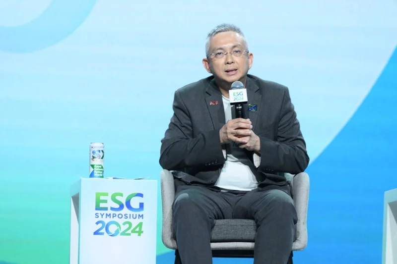 สุชัย กอประเสริฐศรี