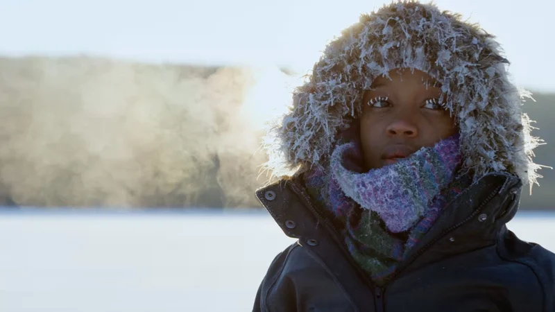 Wild Canadian Weather5.jpg