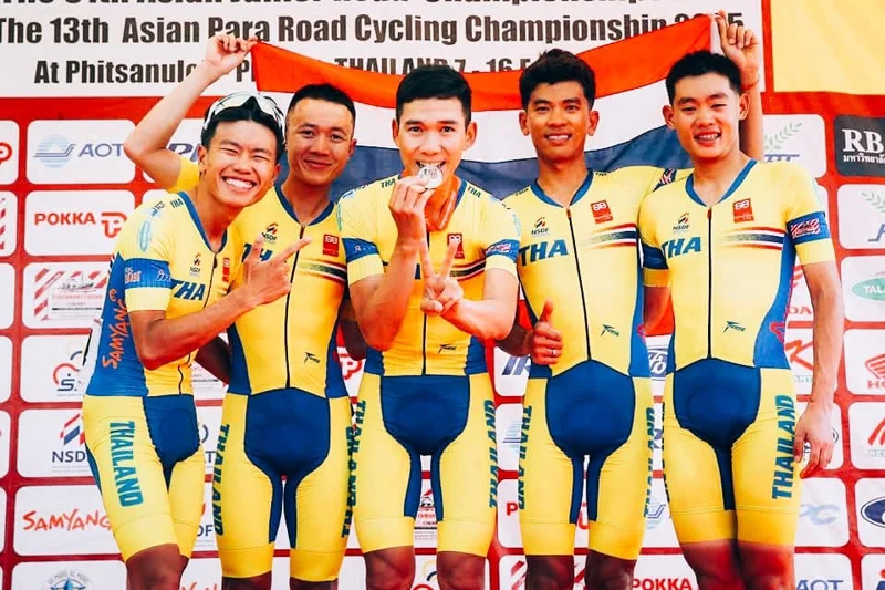 ภาพจาก เฟซบุก Frame Thanakhan
