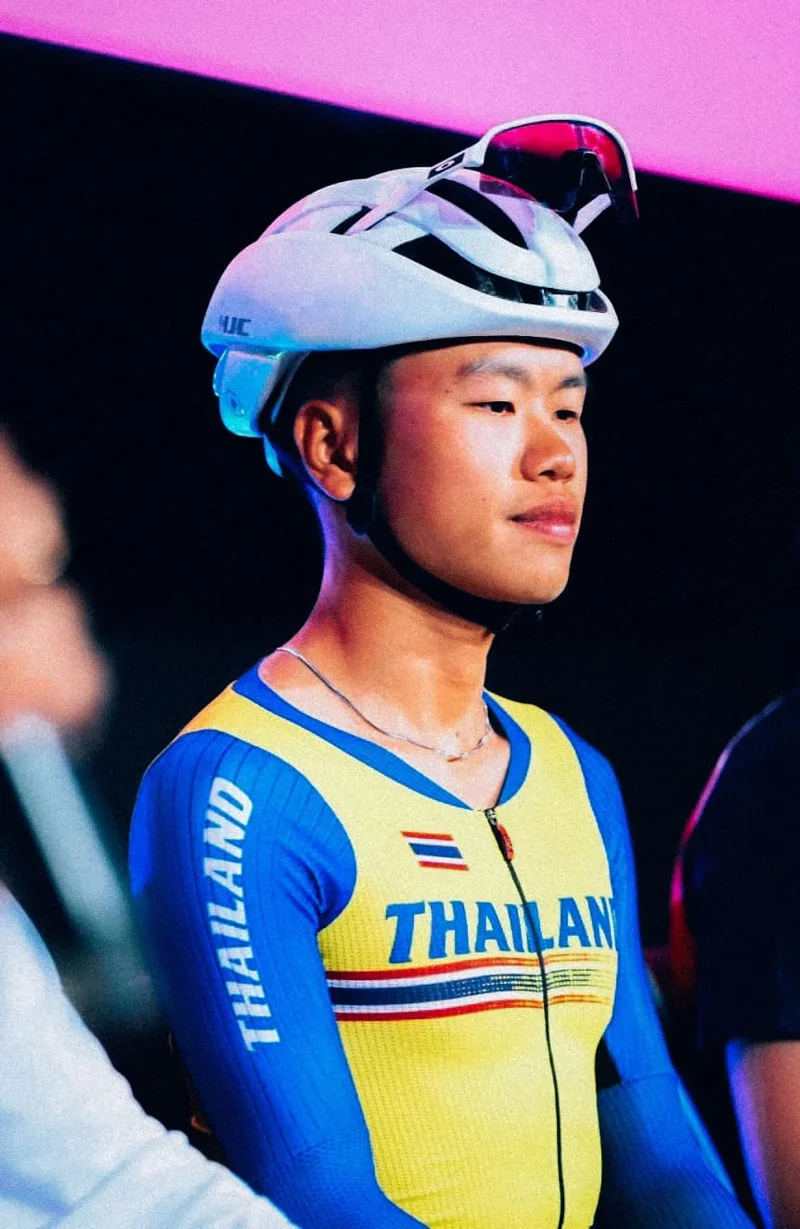 ภาพจาก เฟซบุก Frame Thanakhan