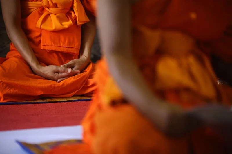 ผ่ากรณี "วัดไร่ขิง" ทางออกโกงเงินวัดคืออะไร ?