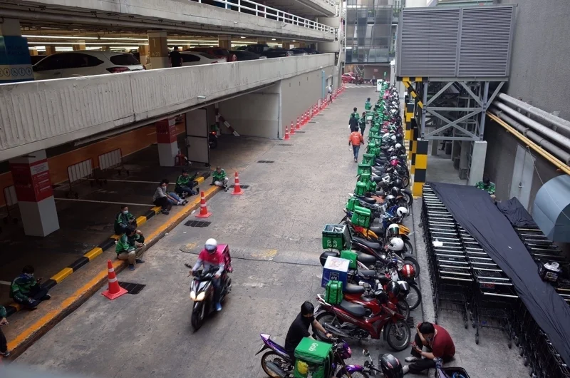 ภาพประกอบบทความ