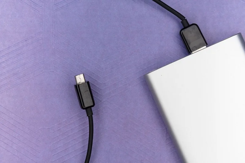 ภาพประกอบบทความ