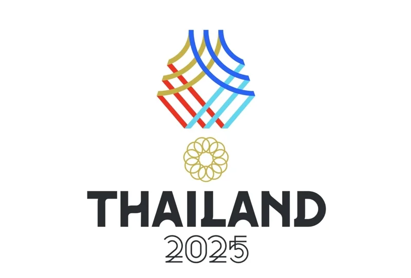 ซีเกมส์ ครั้งที่ 33 ไทยเป็นเจ้าภาพอีกครั้้ง