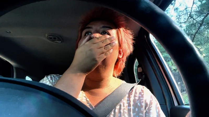 ภาพจากสารคดี The Here Now Project