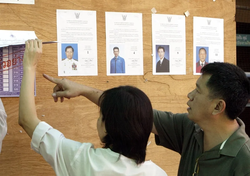 ภาพประกอบบทความ