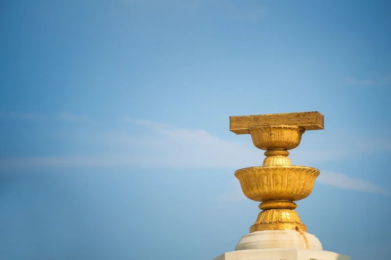 ภาพประกอบบทความ