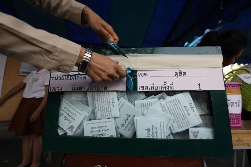 ภาพประกอบบทความ