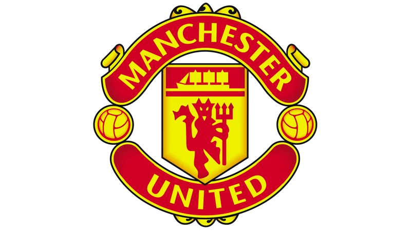 สโมสรแมนเชสเตอร์ ยูไนเต็ด