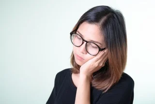 การถอนฟันเอง เสี่ยงเสียชีวิตที่สุด